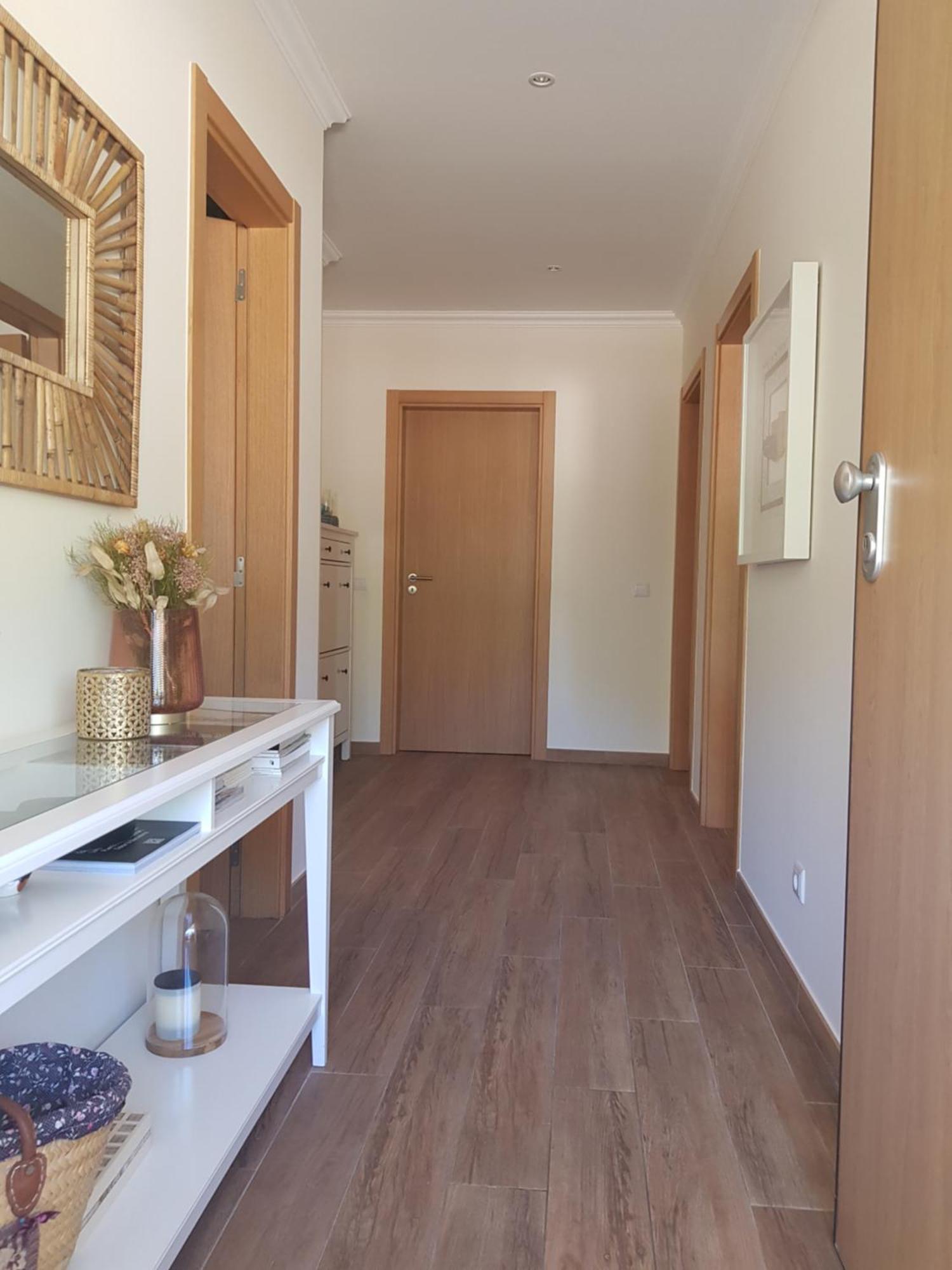 Apartamento Luxo E Sossego Albufeira Zewnętrze zdjęcie