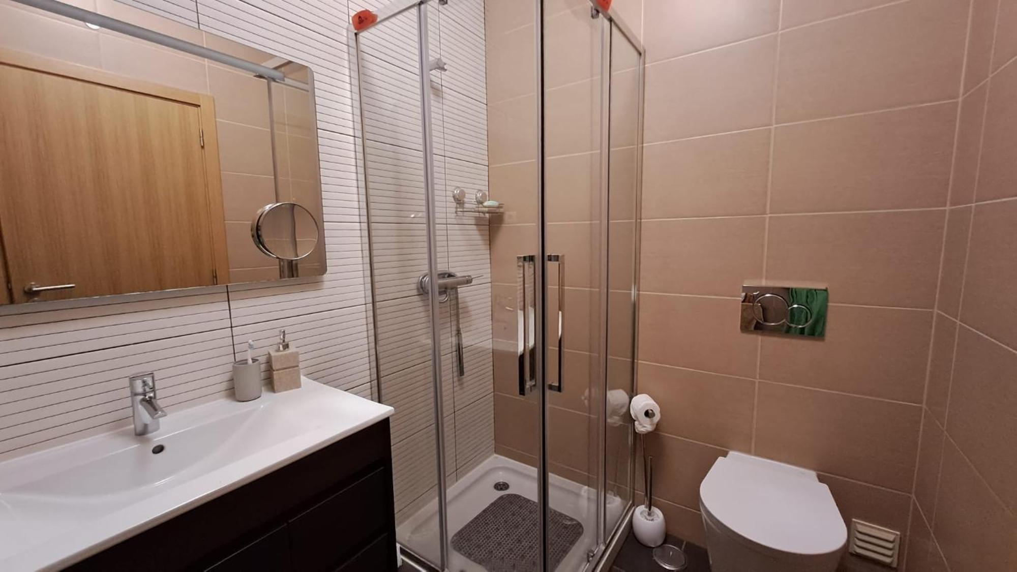 Apartamento Luxo E Sossego Albufeira Zewnętrze zdjęcie