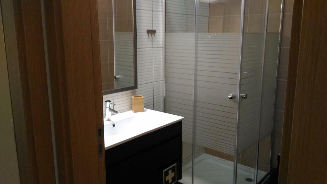 Apartamento Luxo E Sossego Albufeira Zewnętrze zdjęcie